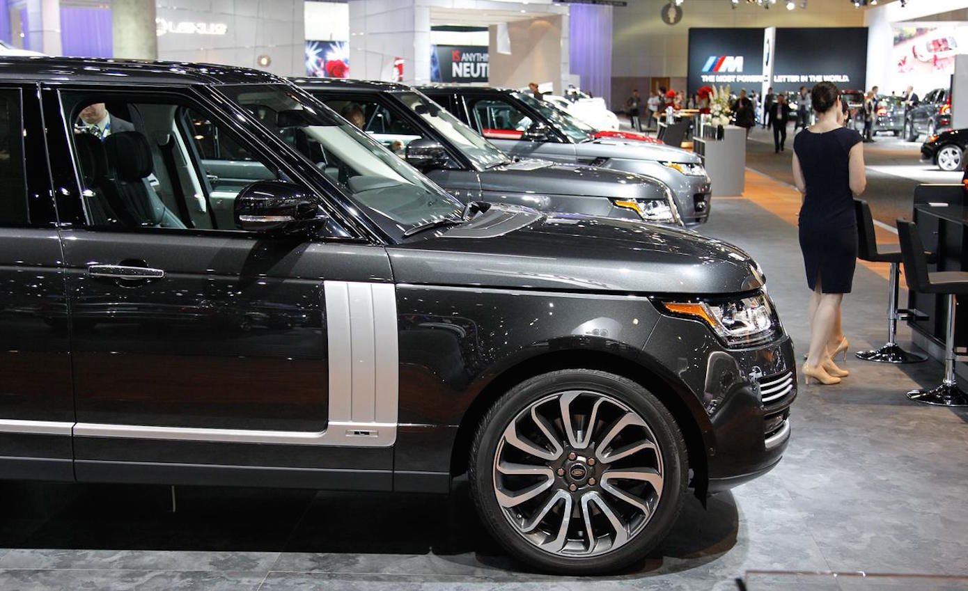 4 2013-2017 Range Rover Autobiography 22